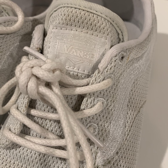 Vans sneaker - Picture 2 of 6